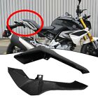 Easy to Install Rear Tail Side Cover Fairing Upgrade for BMW G310R G310