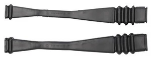 Kmx24 Tuyau De Chaîne Compatible Avec Simson S50 S51 S53 S70 S80 KR51/2 Duo Set - Imagen 1 de 1