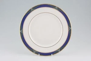 Royal Doulton - Regalia - H5130 - Breakfast / Lunch Plate - 179832Y - Picture 1 of 1