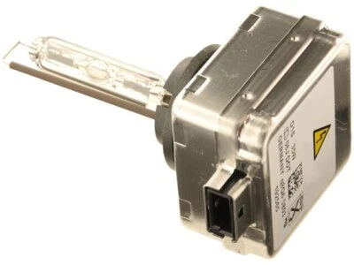 For 2009-2011, 2013-2016 Mercedes SL65 AMG Headlight Bulb API 45442FS 2010 2014 - Image 1 of 2