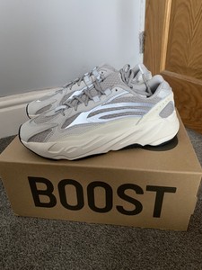 static 700s
