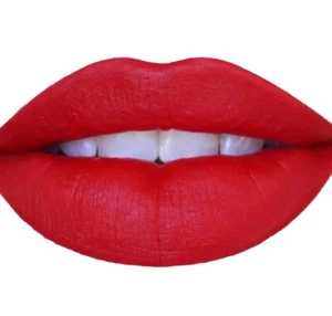 Jeffree Star RedRum Liquid Velour Lipstick New In Box - Picture 1 of 6