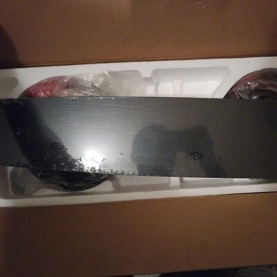 52-дюймовый потолочный вентилятор Harbor Breeze - Изображение 1 из 4