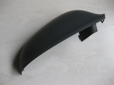 Original Opel Astra J Außenspiegelkappe Spiegelkappe 13307004 13265452 1428464 - Bild 1 von 3