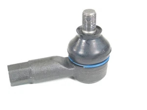 For 1989-1997 Geo Metro Tie Rod End Front Outer 61378TS 1995 1993 1996 1990 1991 - Picture 1 of 2