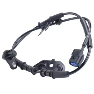 For Hyundai i10 Front Right ABS Wheel Speed Sensor 95671-B4300 - Picture 1 of 5
