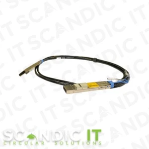 02EA661 - 1625 mm SMP Kabel (Farbe grau) - Bild 1 von 4