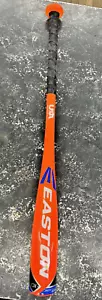 Easton S150 Baseball Bat 27in, 17oz, 2 1/4, YSB18S150, ALX50, USA Baseball Youth - Picture 1 of 7