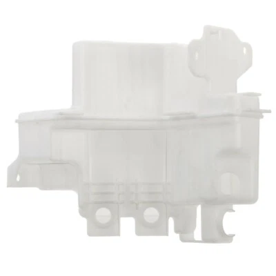 OEM NUEVO 2017-2023 Subaru Impreza Parabrisas Lavadora Depósito Tanque 86631FL00A Foto 1 de 4