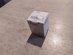 KEYENCE IV2-G150MA VISION SENSOR [NEW] - Picture 1 of 6