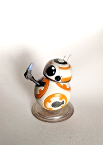 Disney STAR WARS The Bounty Collection Series 7 #42 BB8 collectable Hasbro - Picture 1 of 8