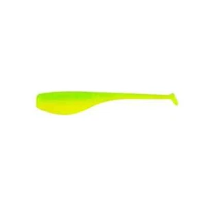 Bobby Garland Itty Bit Swim'r 1.25" IBS187-20 Outlaw Special 60ct - Picture 1 of 1
