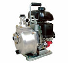 Samozasysająca pompa wody użytkowej SEH-25H 1 cal (25 mm) z silnikiem benzynowym HONDA
