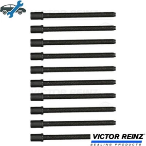 KIT DE PERNOS CULATA 14-32195-01 PARA VW BMN/BKD/AZV/BWV/BMA/BUZ/BVE/BKP 2,0 L  - Imagen 1 de 6