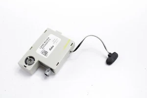 2006-2009 Land Rover LR3 HSE Radio Antenna Amplifier Module XVC000072A - Picture 1 of 8