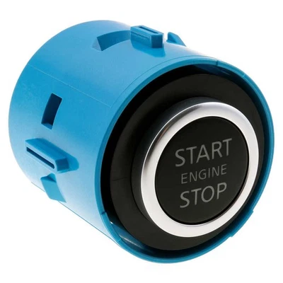 Interruptor de encendido WVE 1S17857 se adapta a Nissan Altima 19-21 Foto 1 de 4