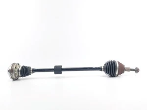ALBERO MOTORE ANTERIORE DESTRO ABS Seat Leon ST (5FF) 2018 5Q0407272DD / 5Q0407294 - Foto 1 di 4