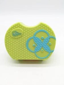 LPS Littlest Pet Shop - Juego Teeniest Tiniest Duck Pond 2007 - Imagen 1 de 11