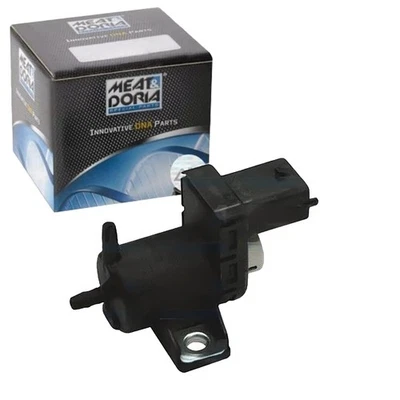 MEAT & DORIA DRUCKWANDLER ABGASSTEUERUNG passend für OPEL INSIGNIA | 9242 - Bild 1 von 2