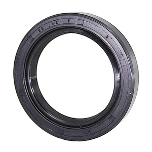 Manual Transmission Input Shaft Oil Seal 32x45x8 for PAJERO SHOGUN L049G 2.5TD - Picture 1 of 7