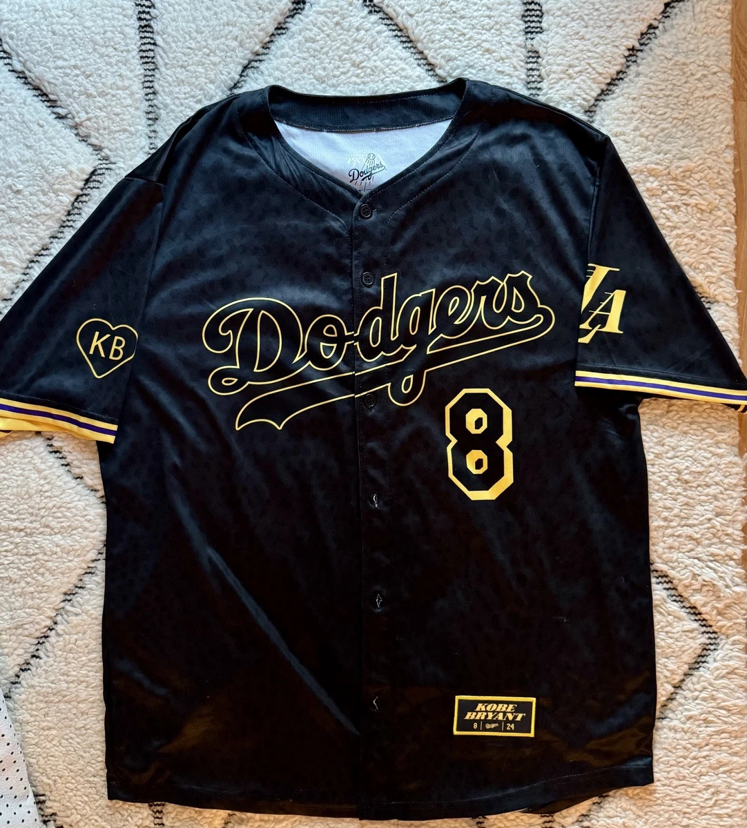 Black Size XL MLB Fan Jerseys for sale | eBay