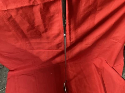 Top Flite Aero 5 Iron RH damaged - Image 1 of 4