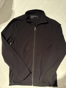James Perse Performance Y/OSEMITE Jacket Men’s 1 Small Yosemite Made In USA - Picture 1 of 6