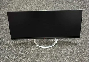 LG 29EA73-P 29 Zoll LED HDMI PC Monitor - Bild 1 von 4