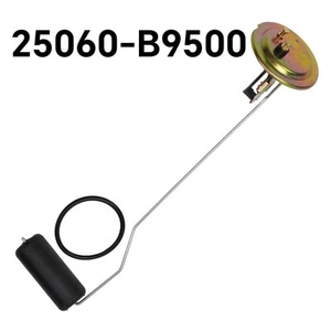 For Nissan Truck Accessory Fuel Tank Sending Unit for Quick Installation - Picture 1 of 17