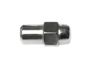 Dorman 31HG62C Lug Nut Fits 1984-1992 Lincoln Mark VII - Picture 1 of 1
