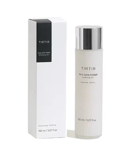 Envío gratuito ✨ Tónico para piel Tir Milk 150 ml / 5,07 oz - Imagen 1 de 7