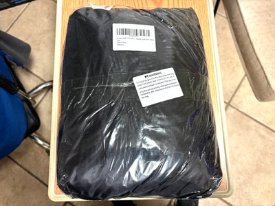 6 Layer Length 232 to 245 Car Cover for Toyota Tacoma, Tundra Waterproof NEW - Image 1 of 2