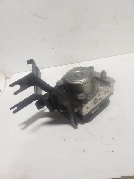 Conjunto de piezas de freno antibloqueo AWD para 11 JUKE 709926 Foto 1 de 2