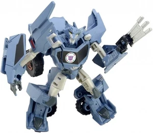 TAV04 Steeljaw | Transformers Adventure | Takara Tomy - Picture 1 of 3
