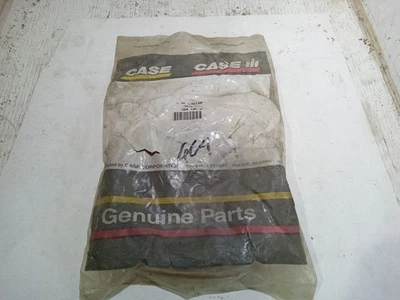 CASE SEAL - L36140 (E11D2) - Image 1 of 4