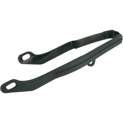 Swing Arm Chain Slider For Honda CRF250X/CR125R/CR250R/CRF450R/CRF250R/CRF450X - Изображение 1 из 4
