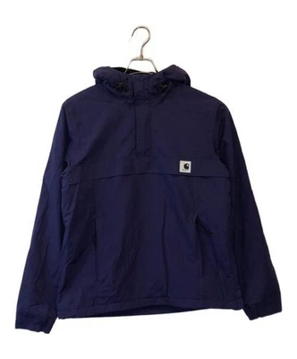 CarHartt Nimbus Pullover Lila - Bild 1 von 4
