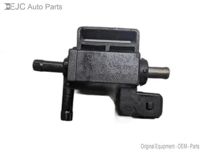 Turbo Boost Control Pressure Valve For 13-19 Ford Explorer  3.5 BL3E9K378BA Turb - Image 1 of 4