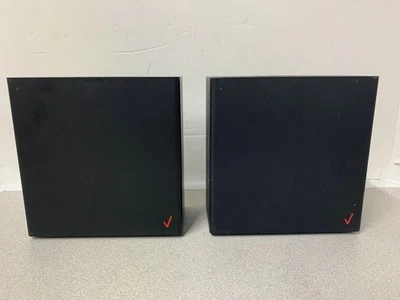 **2 - Verizon Internet Gateway Routers FSNO21VA 4 Ports LAN Wifi 6  - NO Adapter - Image 1 of 4