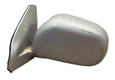 99 00 01 Espejo puerta izquierda SUZUKI GRAND VITARA LH OEM: 8470266D105PK - VER FOTOS Foto 1 de 4