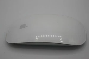 Wireless Apple Mouse - Picture 1 of 4