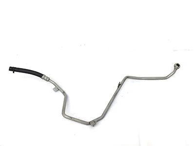 Tubo de refrigeración enfriador de aceite BMW R1100S 2002 * Foto 1 de 4