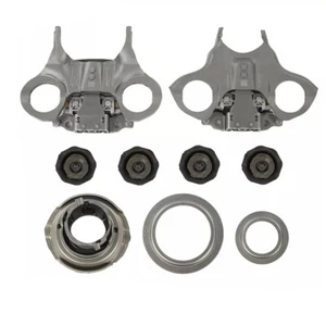 6DCT250 DPS6 Clutch Release Fork&Bearing Kit For 2012-2019 Ford Fiesta Focus - Picture 1 of 7