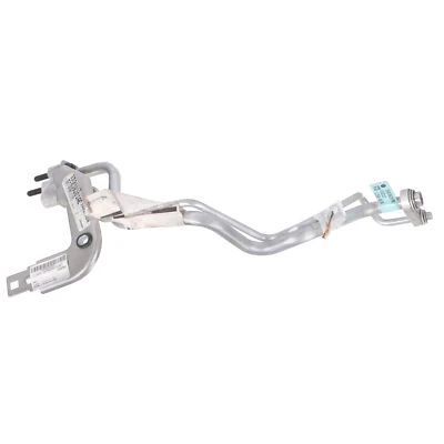 Genuine Mopar 2011-2014 Dodge Durango Air Conditioning Liquid Line 55038201AE - Image 1 of 4