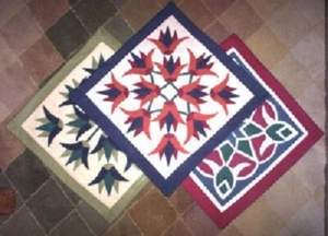 PERSONALISED EGYPTIAN HANDMADE PILLOW CASE CASES COTTON - Picture 1 of 12