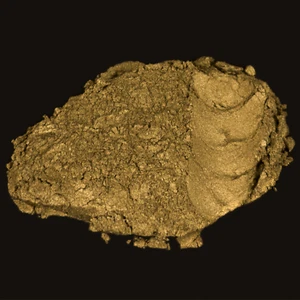 Metallic Mica Pigment Powder Super Fine Colors Highest Quality 3oz - Picture 1 of 18