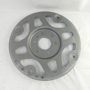 ATP Z335 For 1996-2003 Dodge 3.9L V6 6 Bolt Automatic Transmission Flexplate NOS - Picture 1 of 10