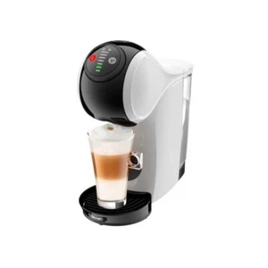 De'Longhi Genio S Nescafé Dolce Gusto - Delonghi Macchina da Caffè a... - Foto 1 di 2