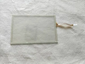 1pc new HX-611X1 glass screen - Picture 1 of 1