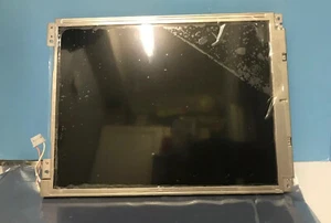 Samsung TFT-LCD Panel, 10.4”, Part LT104V4-101 - Picture 1 of 9